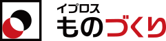 イプロス
