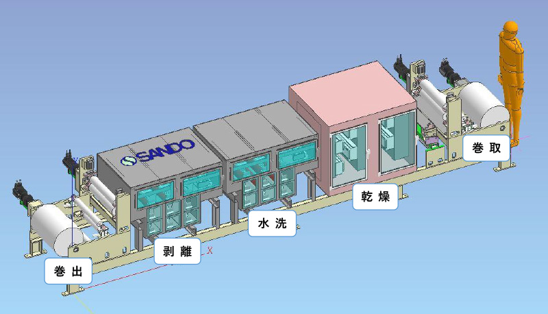 図面